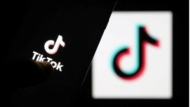 Bu ölkədə "TikTok" və Teleqram bağlanır